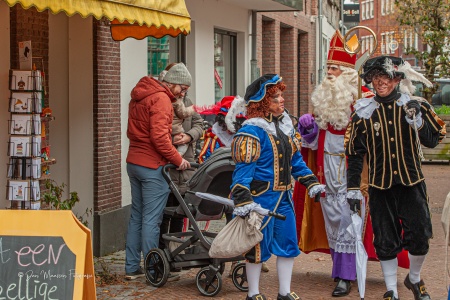 2024-11-23 Spelletjesmiddag 169